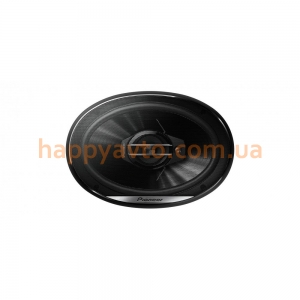 Автоакустика Pioneer TS-G6930F